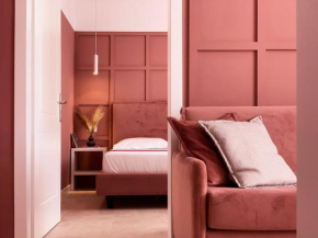 Rental Apartments WINTER PROMO - Home by the sea 2
